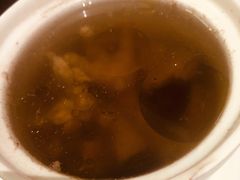 -琦记丰顺捆粄(蛇口店)