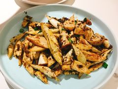-眉州东坡(中日友好医院店)