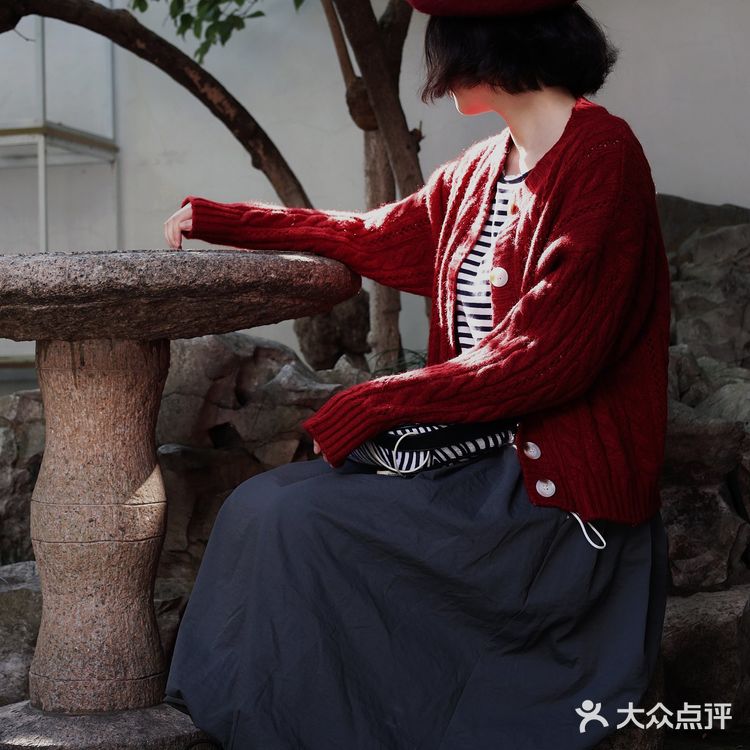 苏州曲园|这里是新江南