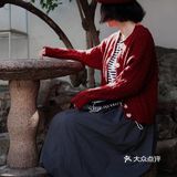 苏州曲园|这里是新江南