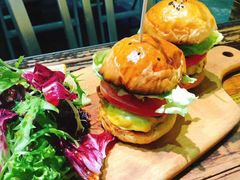 -MIKAKU(万达广场上海宝山店)