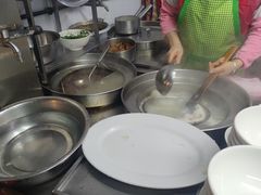 -海幢瑞芳饮食店