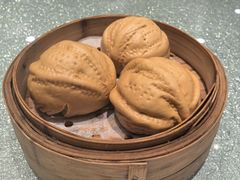 -潮濠城酒家(东山广场店)