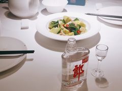 -飶香居(省博物馆店)