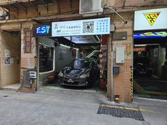-官也街