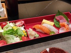 -伊藤ITO(侨福芳草地购物中心店)