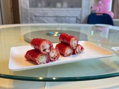 -利苑(环贸iapm店)