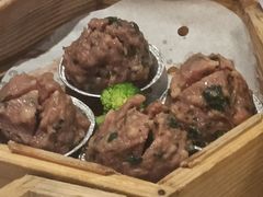 -状元楼