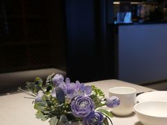 -喜湘宴·精致湖南菜(和平西桥店)