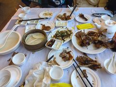 -北京全聚德(天安门店)