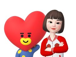 -FUTURE HN男士发型风格设计