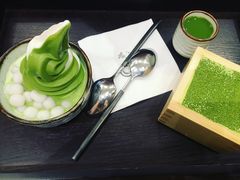 -羽至金时(柏威年店)