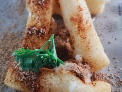 -蜀大侠火锅(香格里拉店)