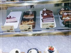 -红跑车(仙鹤街店)