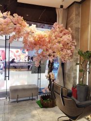 点击看大图 -IN STYLE·全国形象店