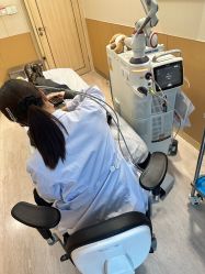 -武汉美莱整形美容医院