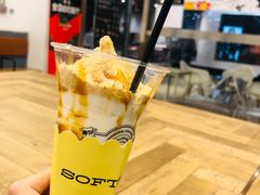 -OUR Bakery(三里屯太古里店)