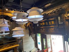 -陈麻婆豆腐总店