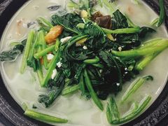 -潮福城大酒楼(北尚店)