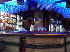 iphone_upload_pic-甘尼仕印度餐厅酒吧(斜塘老街店)