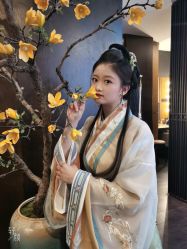 -盘子女人坊生日照·摄影馆(浦东店)