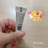 玉兰油淡斑小白瓶