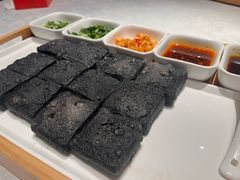 -火宫殿·小吃王国(坡子街店)