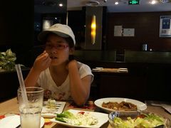 -必胜客(WOW西丽店)
