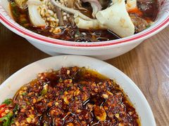 -脑馋粉儿(三里屯店)