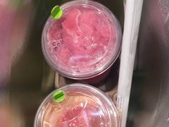 -奈雪的茶(中储能店)
