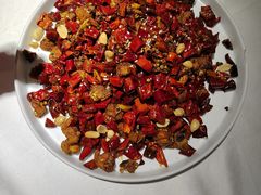 -雲蜀龙阁·金牌水煮鱼(方庄店)