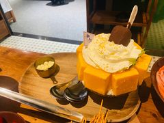 -楠火锅(龙阳广场店)