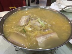 -京天红酒家(虎坊路店)