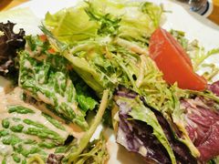 -兰特伯爵西餐厅·啤酒屋(方庄店)