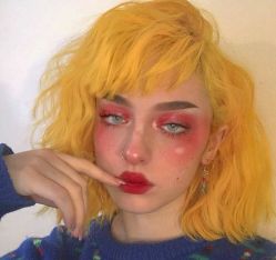 -GIRL STYLE 烫发·染发沙龙