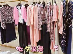 -贵友大厦(通州店)