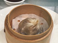 -君来湖滨饭店·渔餐厅
