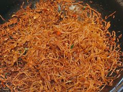 -老街鱼嘴巴(步步高新天地店)