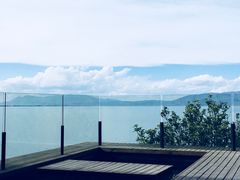 -大理无舍度假酒店