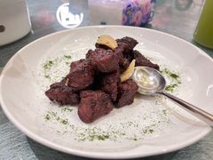 -望乡楼上海菜(日月光店)