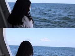 -东极岛景区