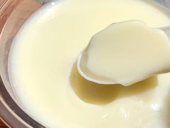 新加坡冻豆花-老号尤兔头(幸福店)