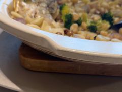 -上海精菜馆(虎踞关店)