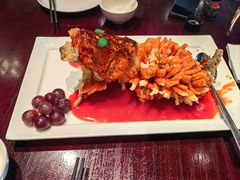 -松鹤楼(山塘街店)