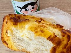 -85度C(济南经七路店)