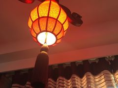 -银座大酒店(形象总店)