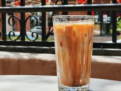 -大小咖啡 BigSmallCoffee(麦子店)