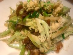 -江湖情酸菜鱼(万菱汇店)