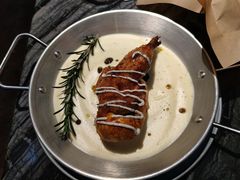 -LES ELITES 英集荟(南京西路店)