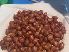 -七星龙虾城·海鲜·大闸蟹(吴江店)
